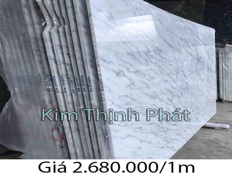 đá hoa cương granite mac ma PHF 306